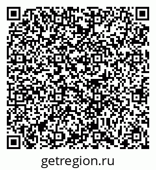 79061251924
