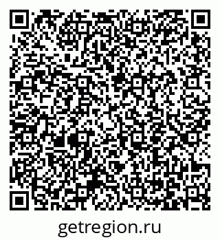 79061251925