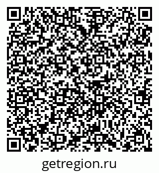 79061251926