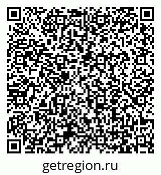 79061251927