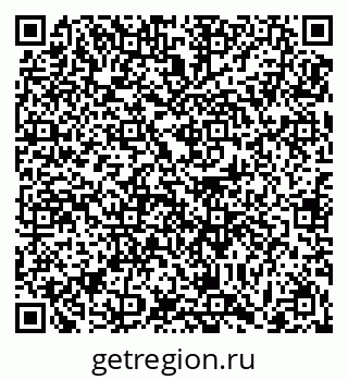 79061251929