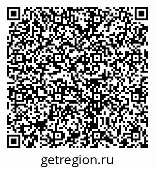 79061251932