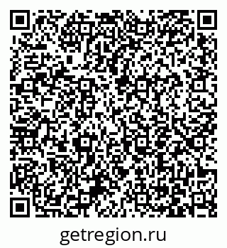79061251933