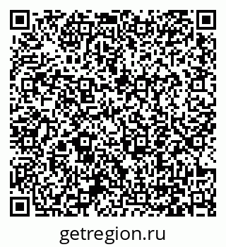 79061251934