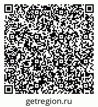 79061251936