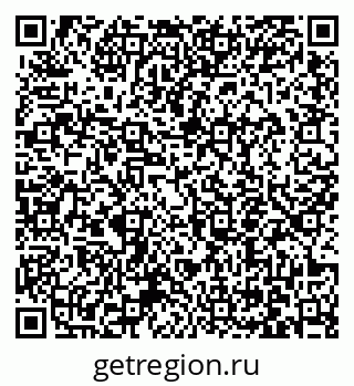 79061251937