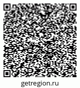 79061251938