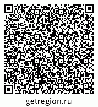 79061251941