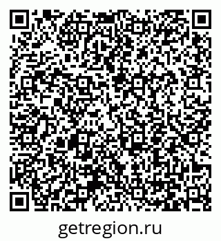 79061251943