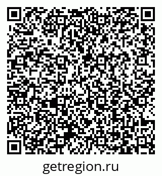 79061251944