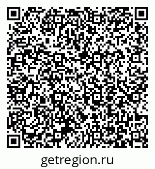 79061251946