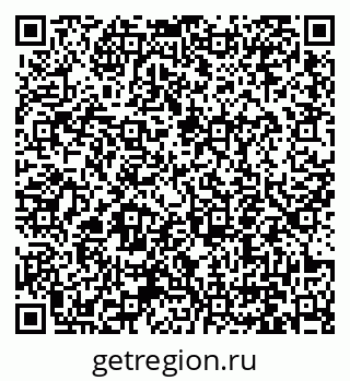 79061251948