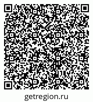 79061251949