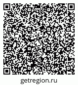 79061251950