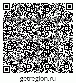 79061251951
