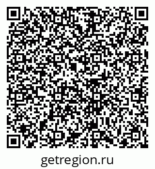 79061251953