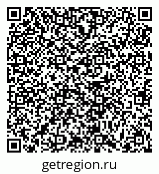 79061251954
