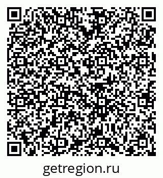 79061251956