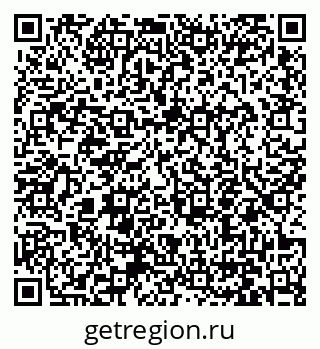 79061251957