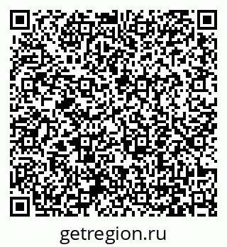 79061251960