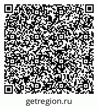 79061251961