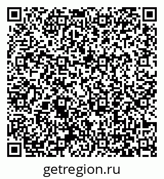 79061251962