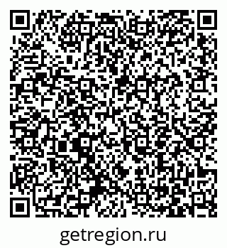 79061251963