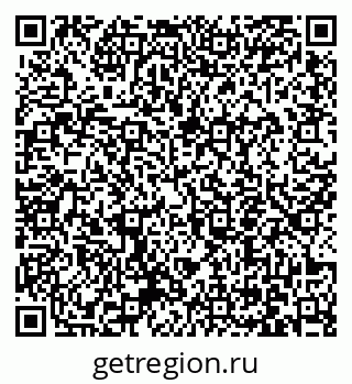 79061251965