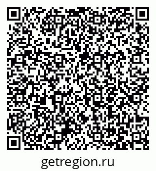 79061251966