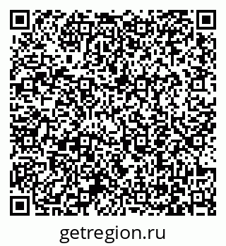 79061251968