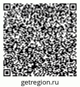 79061251971