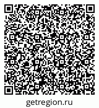 79061251973