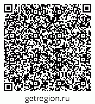 79061251978