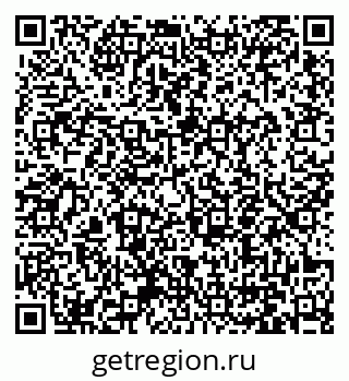 79061251979