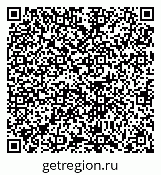 79061251980