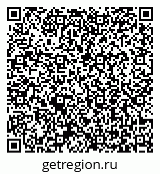 79061251981