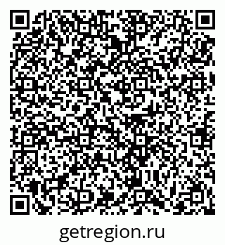 79061251982