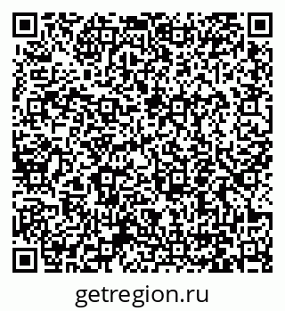 79061251985