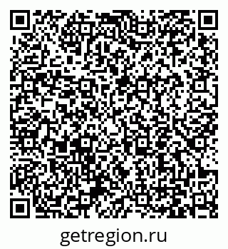 79061251988