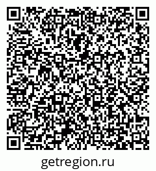 79061251991