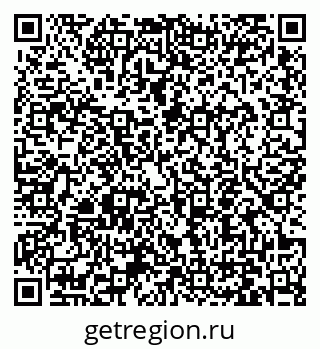 79061251993