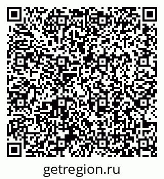 79061251994