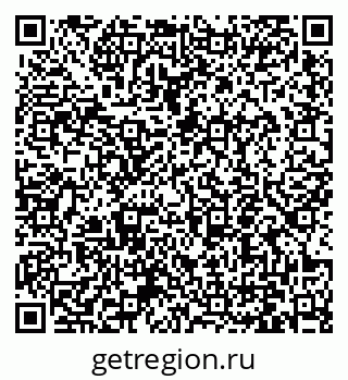 79061251996