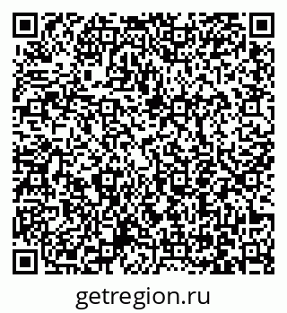 79061252003