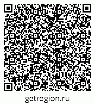79061252004