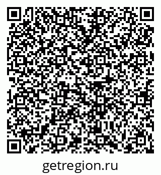 79061252007