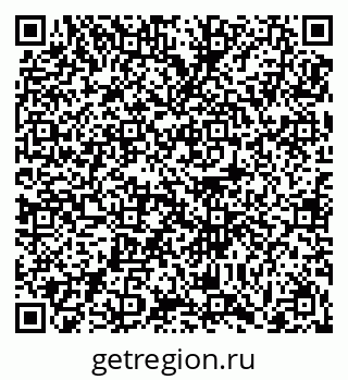79061252009