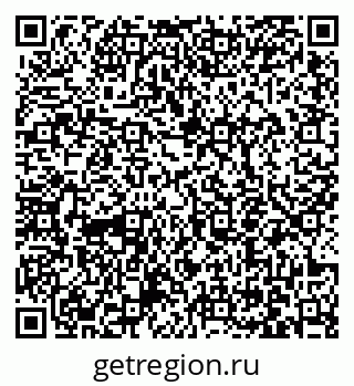 79061252015