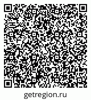 79061252017