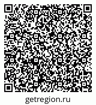 79061252018